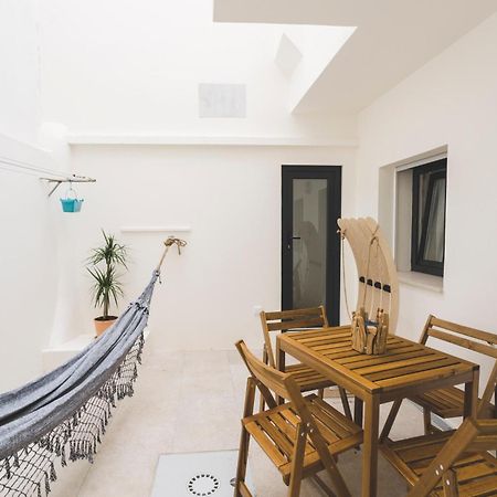 Best Houses 100 - Point Break 12 Peniche Exterior foto
